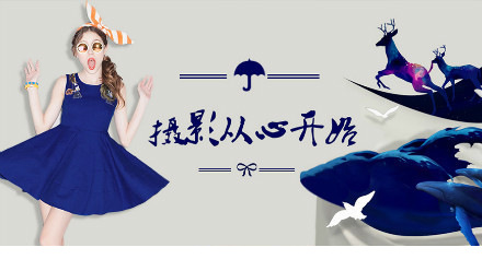 1577sy.png