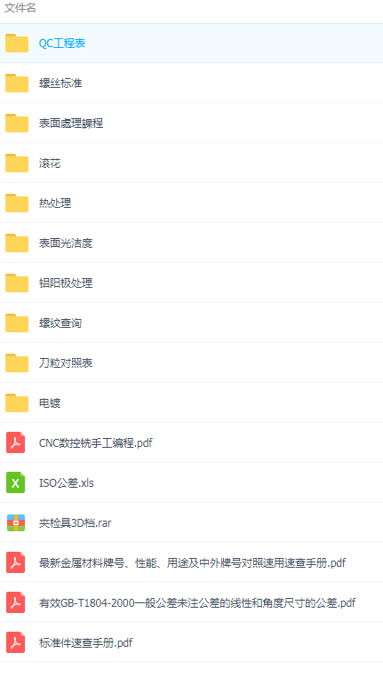 QQͼƬ20190424144616.png