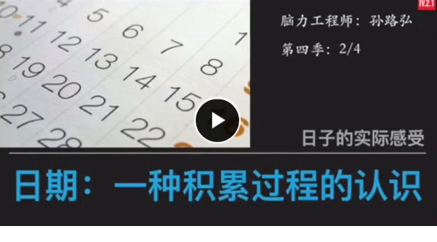 QQͼƬ20190506103139.png