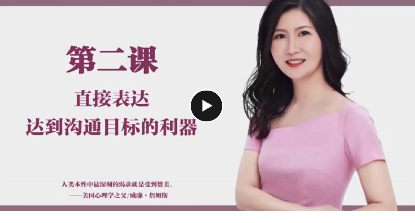 145130n8zyuoielh1pyj59.png