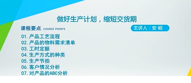 QQͼƬ20190525210514.png