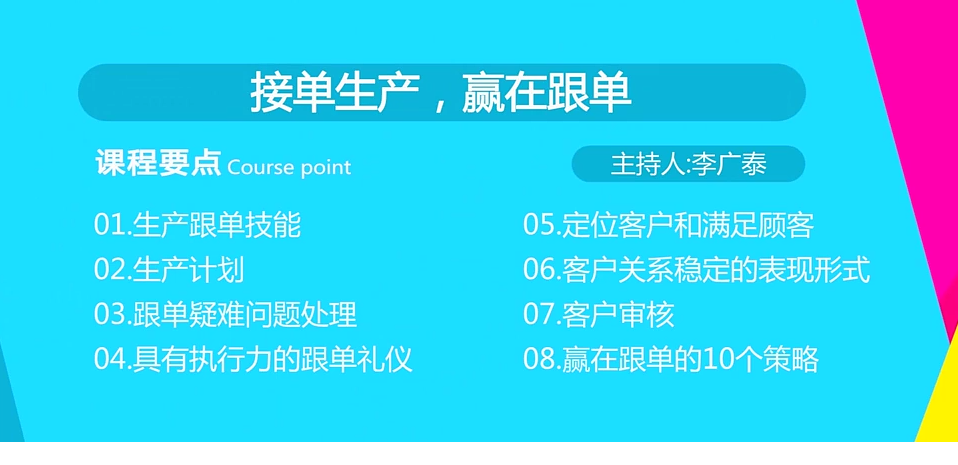 QQͼƬ20190608093134.png