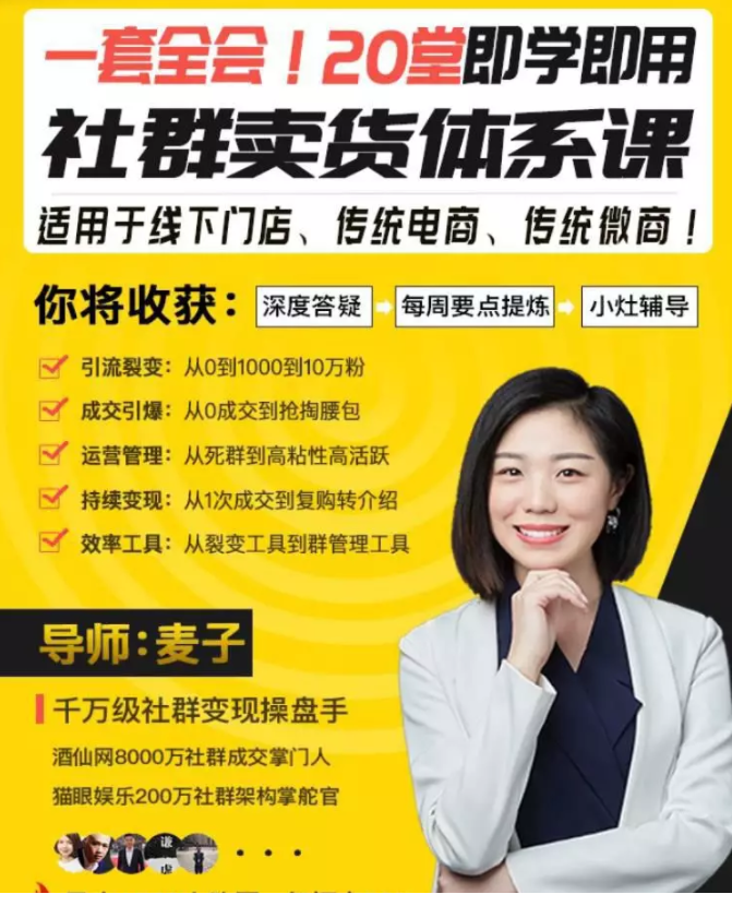 QQͼƬ20190702120911.png