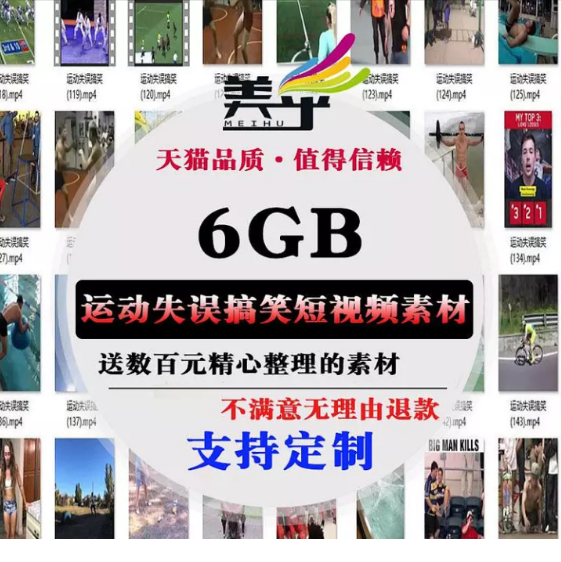 213503qbtlhu1qnx8z4u11.png