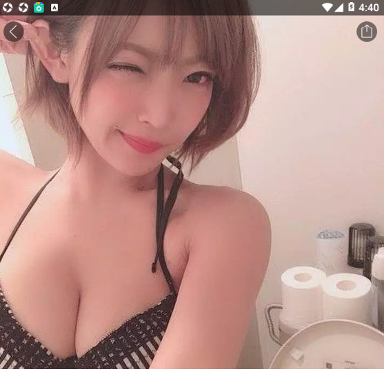 QQͼƬ20190716084118.png