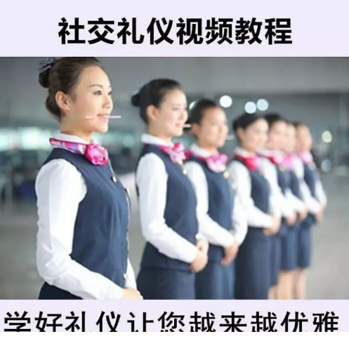 095649snov33vvcuwzc8t4.png