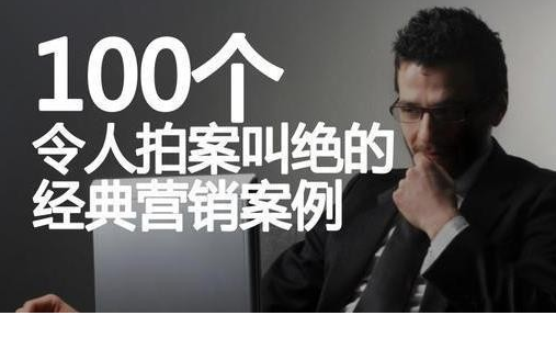 QQͼƬ20190724075425.png