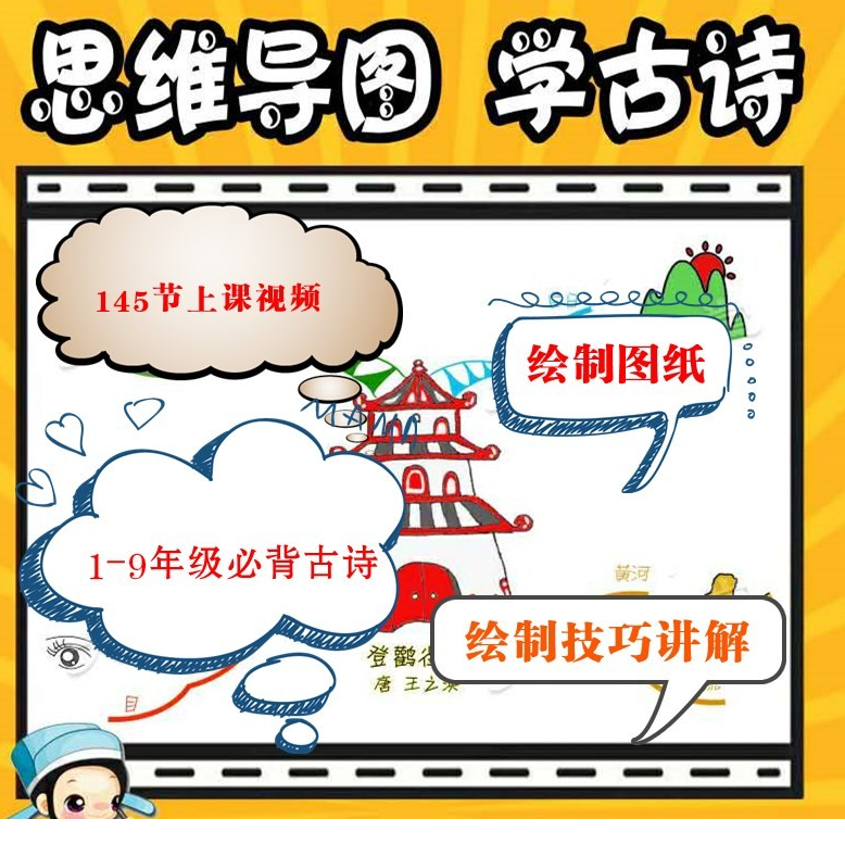 QQͼƬ20190809084039.png