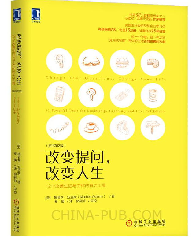 QQͼƬ20190827113608.png
