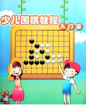 QQͼƬ20190827181158.png