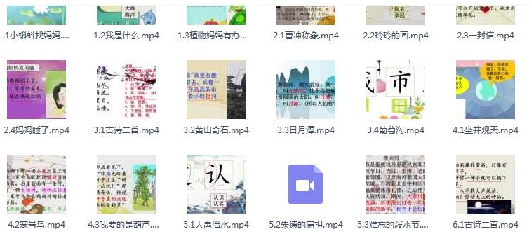 QQͼƬ20190907092740.png