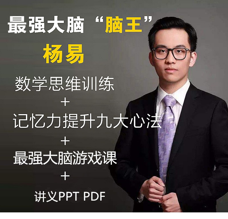 QQͼƬ20190909084453.png