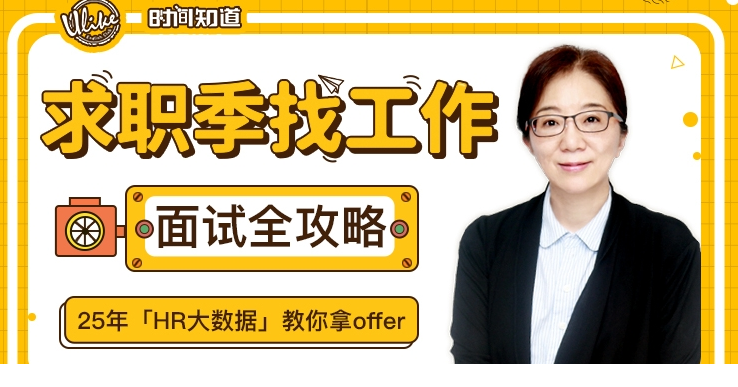 QQͼƬ20190919094933.png