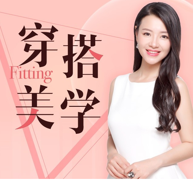 QQͼƬ20190924082801.png