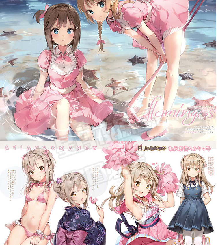 QQͼƬ20190925113703.png