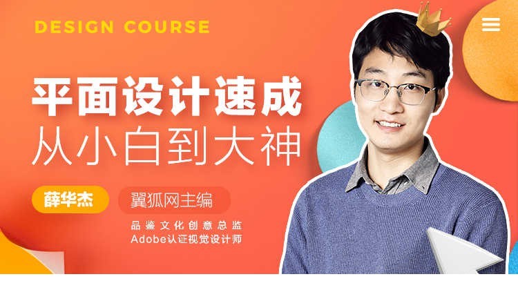 2019108131439.jpg