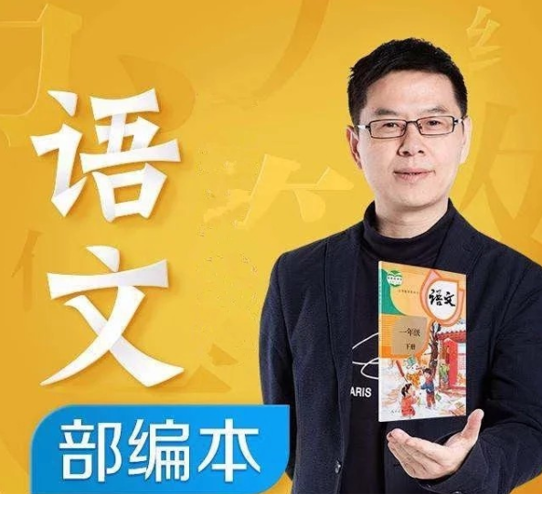 QQͼƬ20191009093719.png