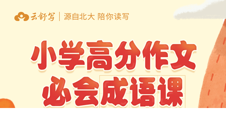 QQͼƬ20191011081844.png