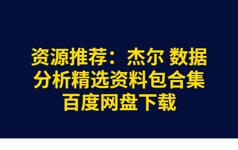 QQͼƬ20191018154035.png
