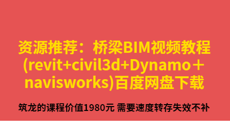 QQͼƬ20191023154459.png