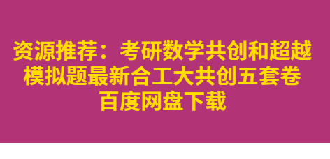 QQͼƬ20191023154928.png