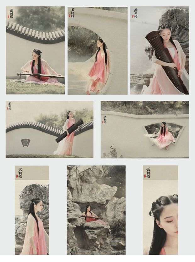 QQͼƬ20191027170637.png