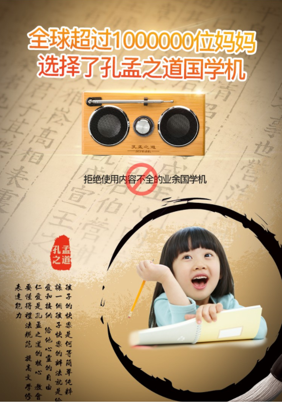 QQͼƬ20191027171706.png