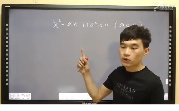 QQͼƬ20191102082959.png