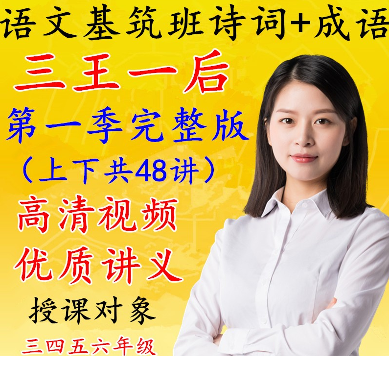 QQͼƬ20191108075539.png