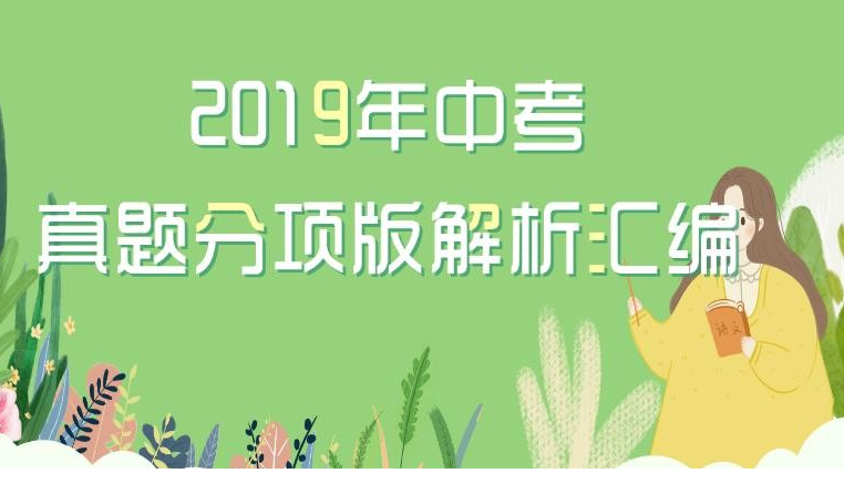 QQͼƬ20191110082020.png