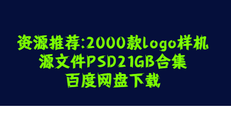 QQͼƬ20191111090110.png