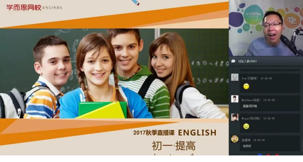 QQͼƬ20191116075347.png
