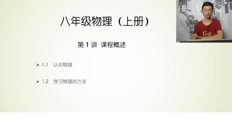 QQͼƬ20191122090735.png
