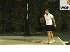 114010zzo009syxjy0e9h0.jpg