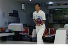 161118svu16s7v4w7uww16.jpg