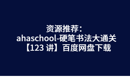 QQͼƬ20191202110808.png