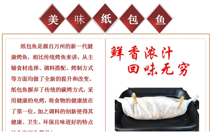 QQͼƬ20191203081601.png