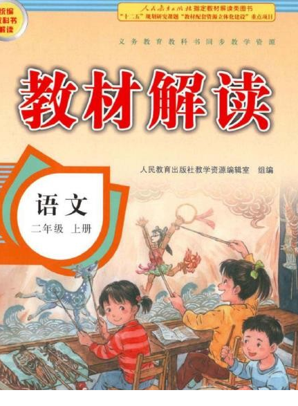 QQͼƬ20191203133158.png
