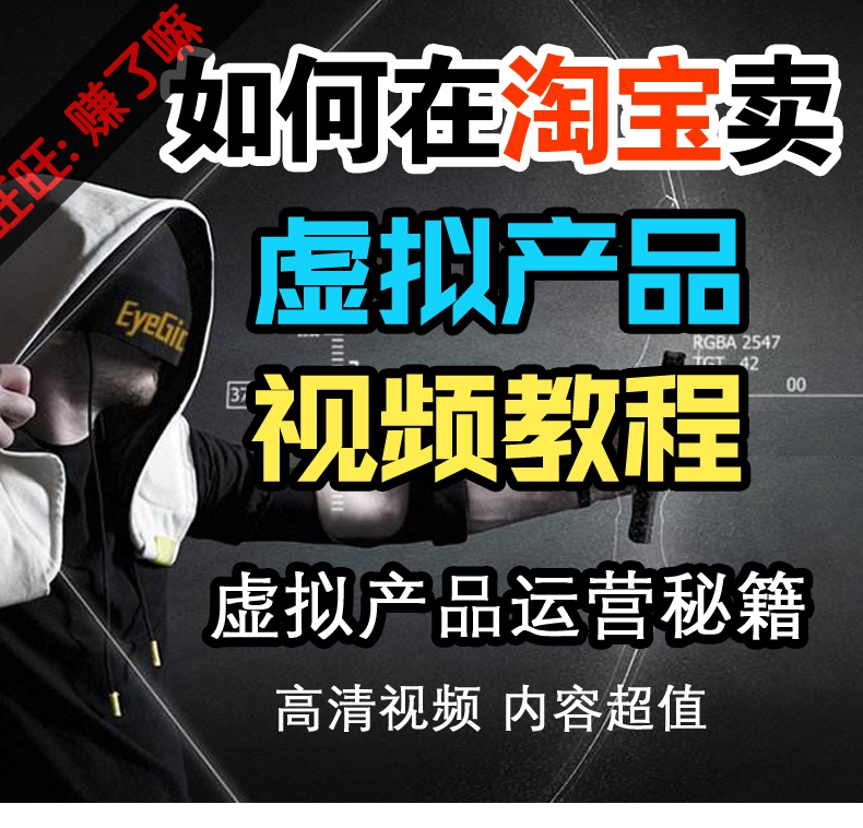 QQͼƬ20191205084715.png