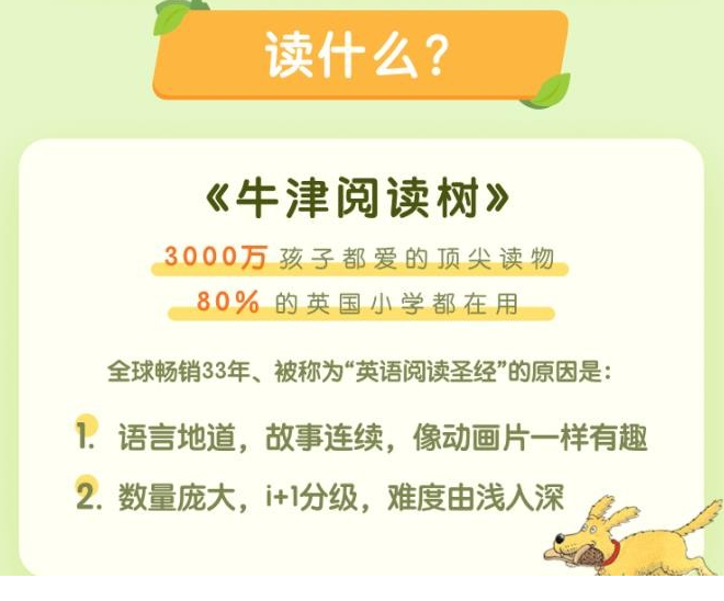 QQͼƬ20191207141613.png
