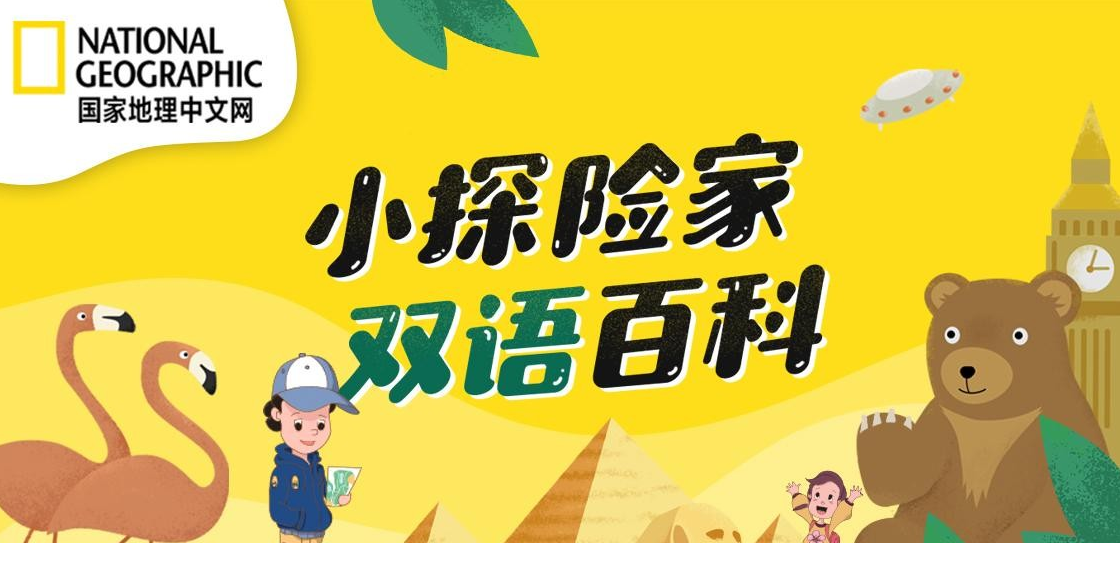 QQͼƬ20191213100120.png
