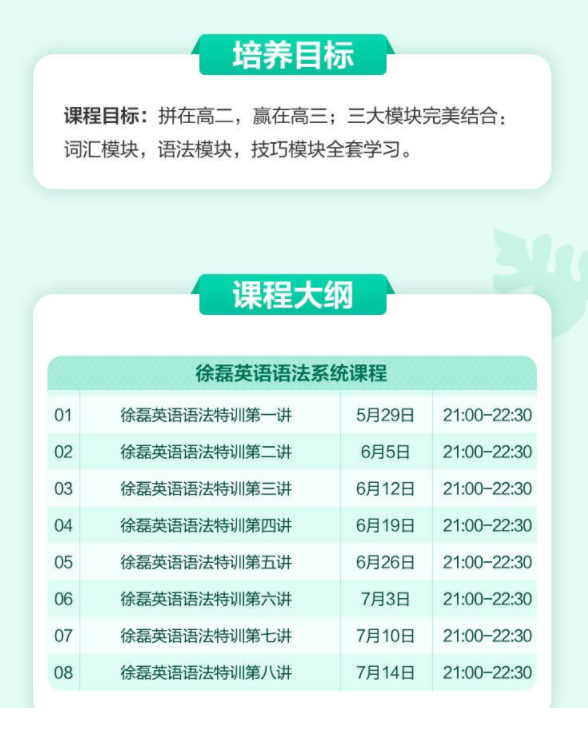 QQͼƬ20191220140805.png