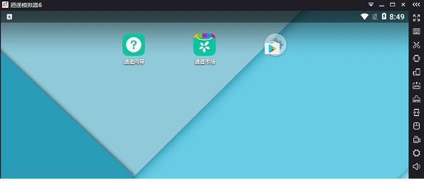 QQͼƬ20191222155420.png