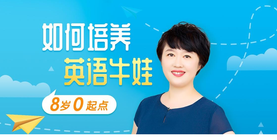 QQͼƬ20200105095036.png