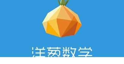 QQͼƬ20200110153237.png