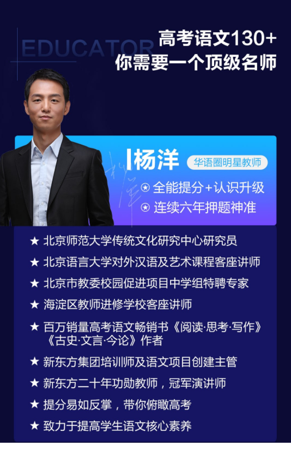 QQͼƬ20200111085036.png
