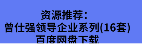 QQͼƬ20200212104752.png