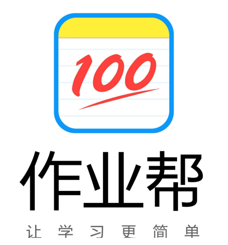 QQͼƬ20200216125839.png