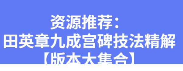 QQͼƬ20200221111225.png