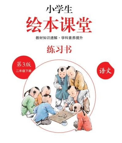 QQͼƬ20200227162629.png